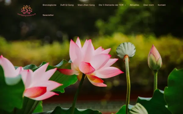 qigong-lueneburg.de