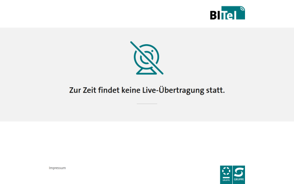 runandrollday.de