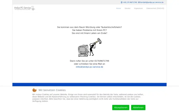 andys-pc-service.de