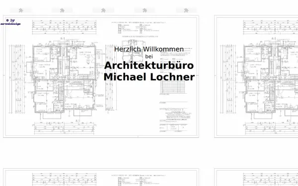 architekturbuero-lochner.de