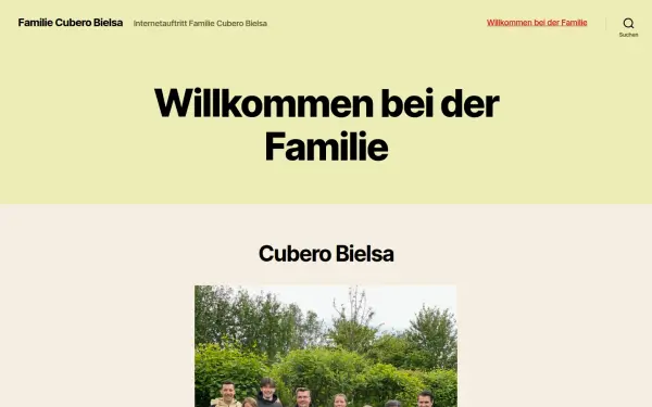 cubero-bielsa.de