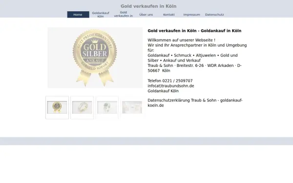 goldankauf-koeln.de