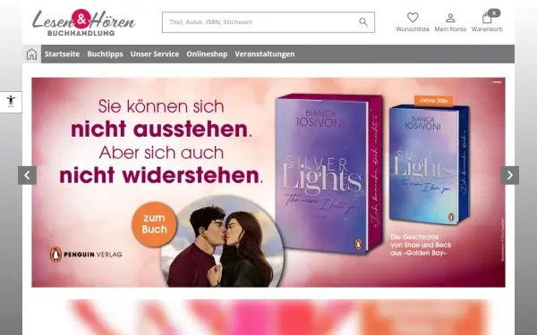 lesenundhoeren-hagen.de