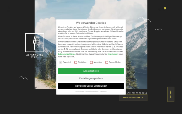 www.alpenhotel-tyrol.at