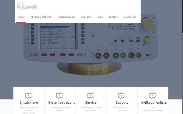 www.mrd-physicom.com