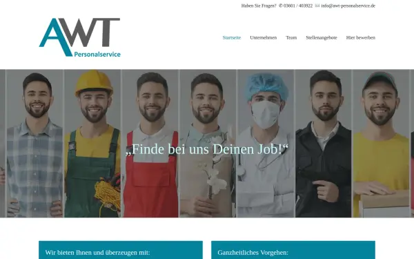 awt-personalservice.de