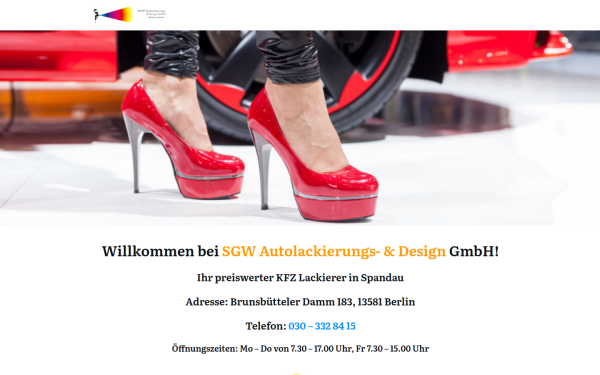 berlin-autolackiererei.de