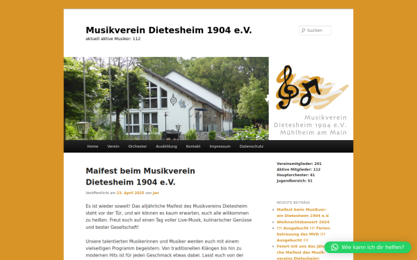 musikverein-dietesheim.de