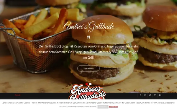 www.andree-home.de