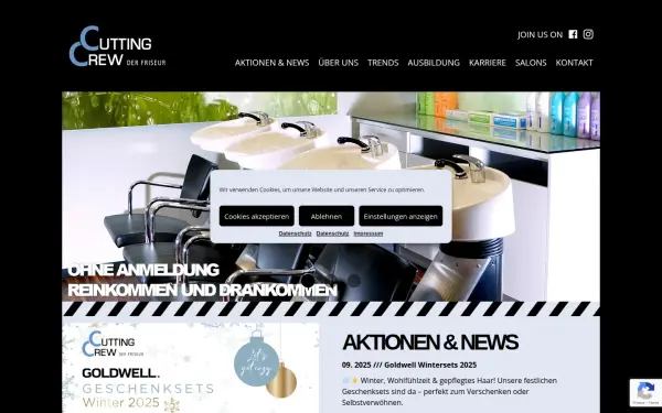 www.cutting-crew-der-friseur.de