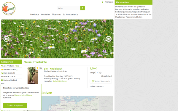 www.guat-taiskirchen.at