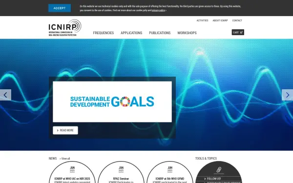 www.icnirp.org