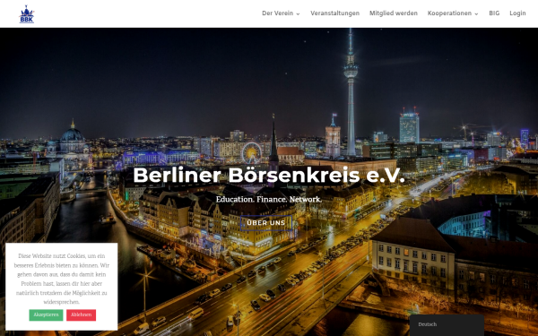 berliner-boersenkreis.de
