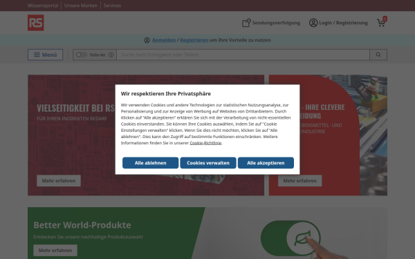 ch.rs-online.com