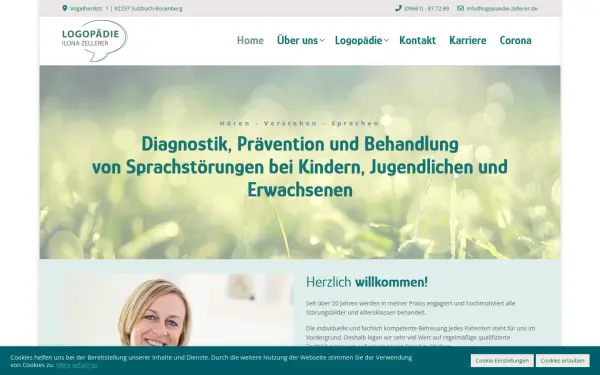 logopaedie-zellerer.de