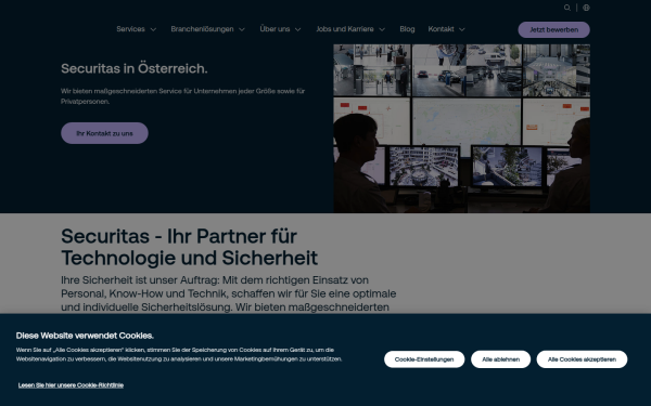 www.securitas.at