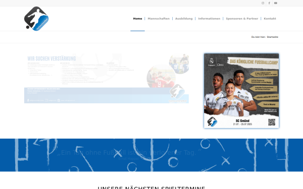nwf-gmuend.at