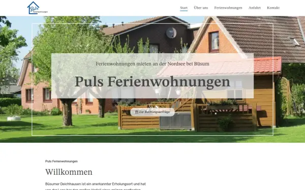 puls-ferienwohnungen.de