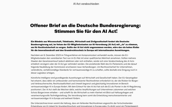 www.ai-act-verabschieden.de
