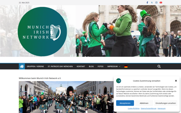 www.munichirishnetwork.de