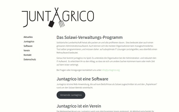 juntagrico.org