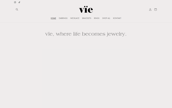 viie.de