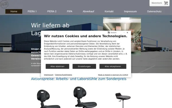 www.m3-sitzmoebel.de