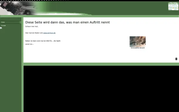 andrea-joerg.de