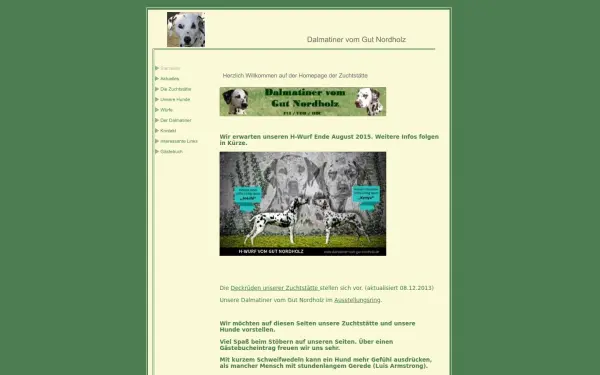 dalmatiner-charly-brown-von-buldern.de