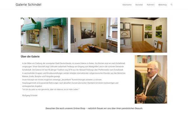galerie-schindel.de