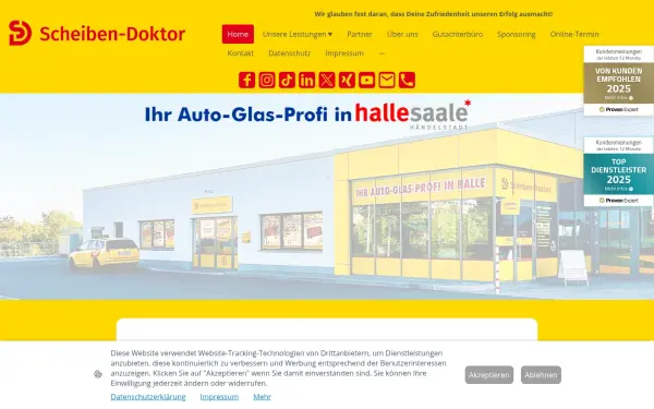 www.scheibendoktor-halle.de