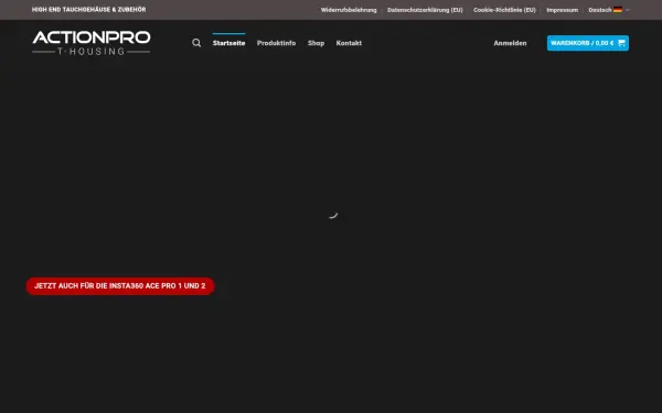 actionpro.de