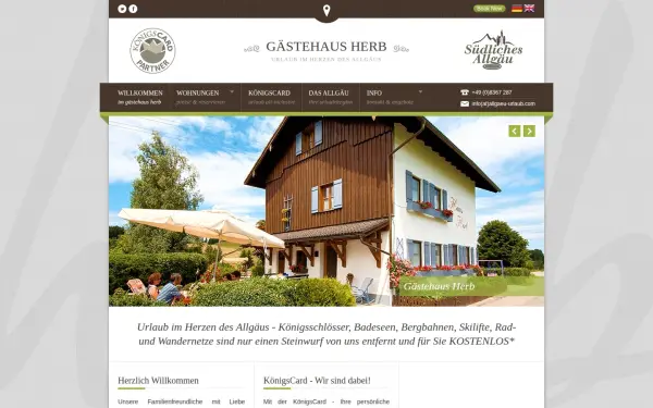 allgaeuferienwohnungen.de