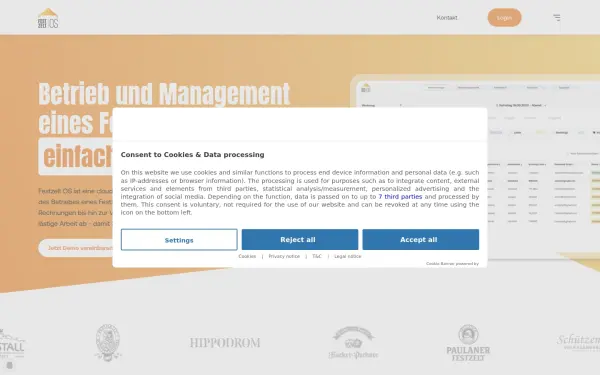www.festzelt-os.com