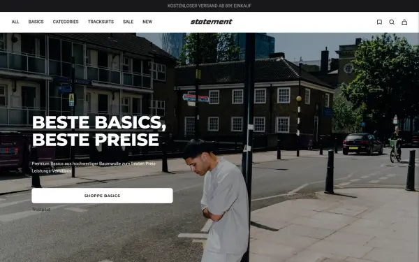 statement-clo.de