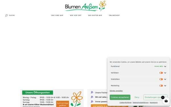 www.blumen-aussem.de