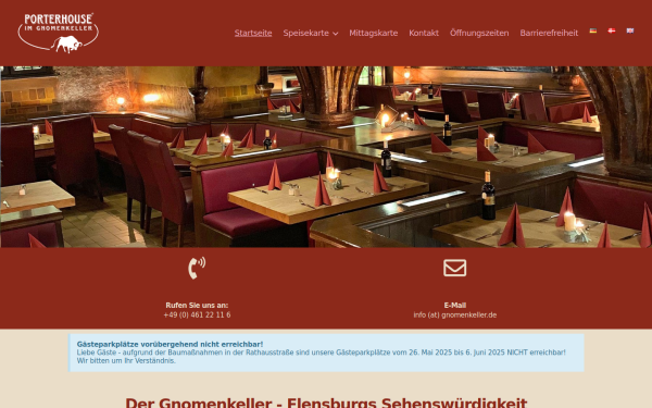 www.gnomenkeller.de