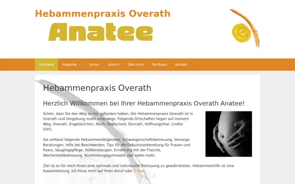 www.hebammenpraxis-overath.de