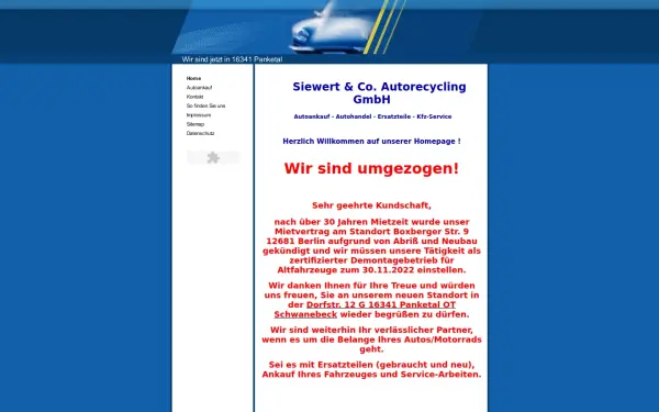 autoverwertung-siewert.de
