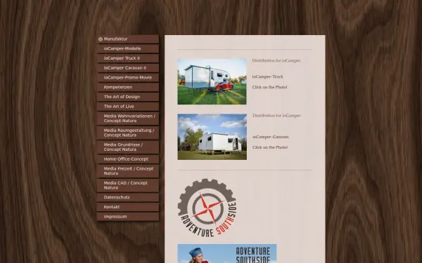 www.richter-manufaktur.com