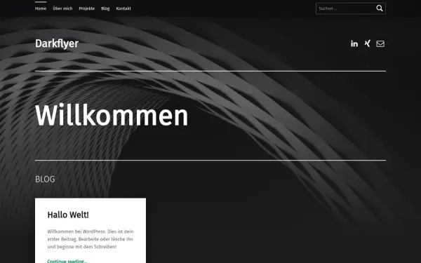 darkflyer.de
