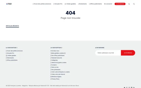 francaisalondres.com