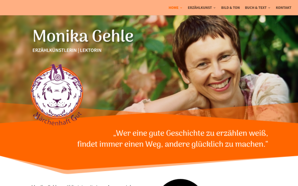 maerchenhaftgut.de