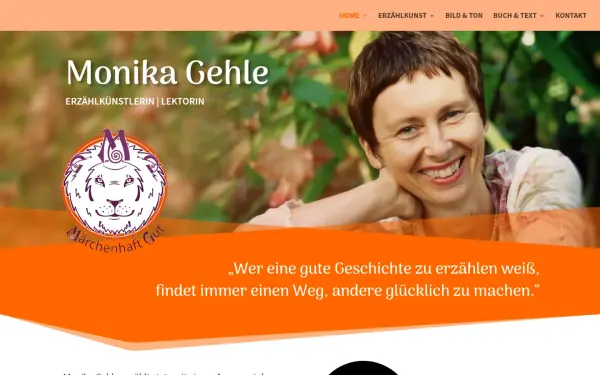 maerchenhaftgut.de