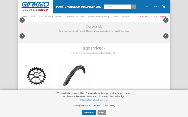shop.ginkgo-veloteile.de