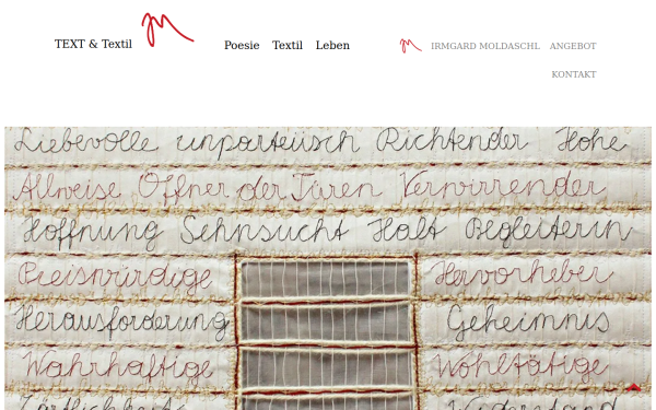 textundtextil.at