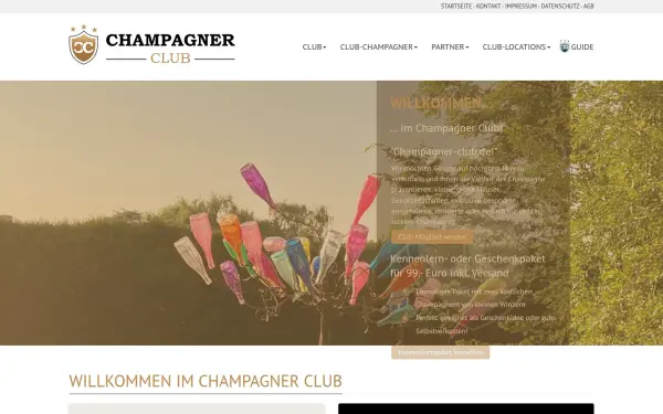 www.champagner-club.de