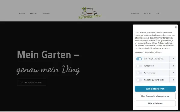 www.gartensanierer.de