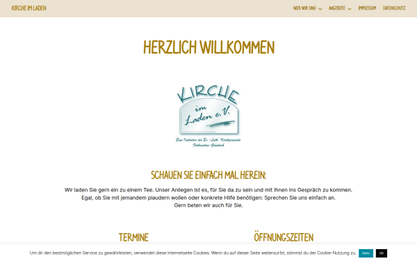 www.kirche-im-laden.de