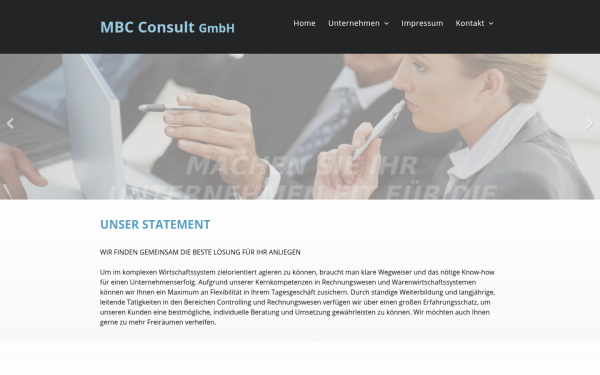 www.mbc-consult.com